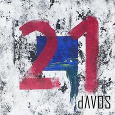21 mp3 Single by dAVOS