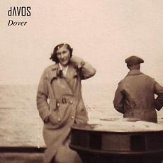 Dover mp3 Single by dAVOS