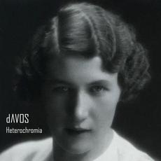 Heterochromia mp3 Single by dAVOS
