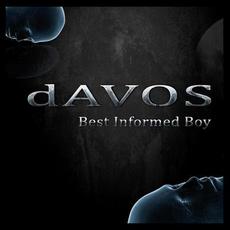 Best Informed Boy mp3 Single by dAVOS