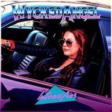 Intensifier mp3 Single by Wycked Angel