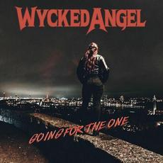 Going For The One mp3 Single by Wycked Angel