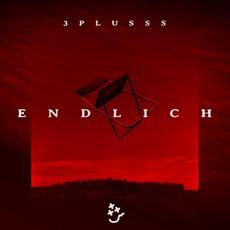 Endlich mp3 Single by 3Pluss