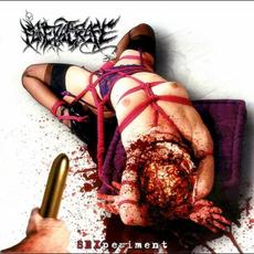 Sexperiment mp3 Album by Funeral Rape
