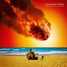 Songs No One Will Hear (Deluxe Edition) mp3 Album by Arjen Anthony Lucassen