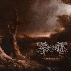 The Repentance mp3 Album by Aedelgard