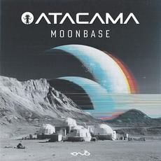 Moonbase mp3 Album by Atacama