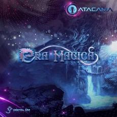 Era Magica mp3 Album by Atacama