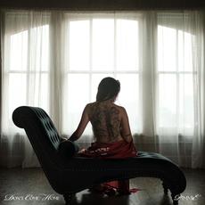 Don’t Come Home mp3 Album by Pimmie