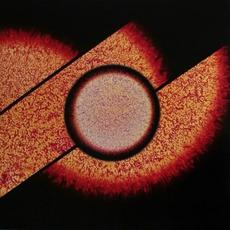 Zero Some Game mp3 Album by Rising Dao