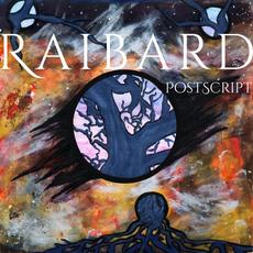 Postscript mp3 Album by Raibard