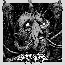 Embryonik mp3 Album by Embryonik