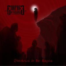 Shadows in The Abyss mp3 Album by Empire of Disease