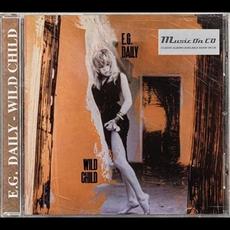 Wild Child mp3 Album by E.G. Daily