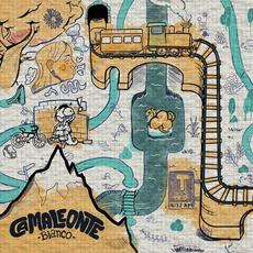 Camaleonte mp3 Album by Bianco