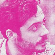 Guardare per aria 10X mp3 Album by Bianco