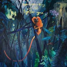 We Are Together Again mp3 Album by Bonnie "Prince" Billy