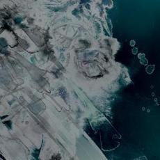 III mp3 Album by Bosse-de-Nage