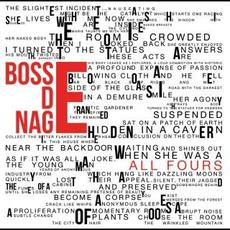 All Fours mp3 Album by Bosse-de-Nage