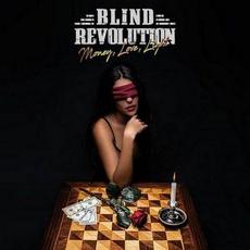 Money, Love, Light mp3 Album by Blind Revolution