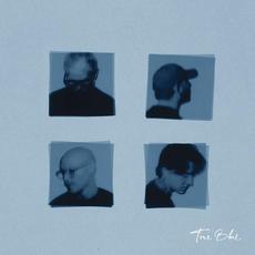 True Blue mp3 Album by blanket