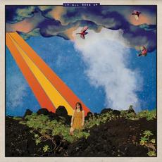 It All Goes Up mp3 Album by Beth Bombara