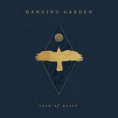 Isle of Bliss mp3 Album by Hanging Garden