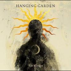 The Garden mp3 Album by Hanging Garden