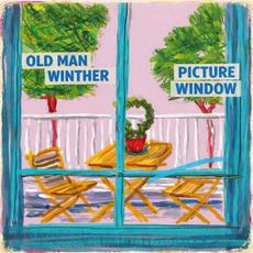 Picture Window mp3 Album by Old Man Winther