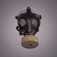 The World Will Not End Today mp3 Album by Old Man Winther