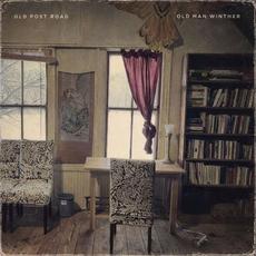 Old Post Road mp3 Album by Old Man Winther