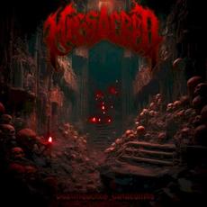Deathtouched Catacombs mp3 Album by Massacred