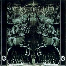 Diktat OmegA mp3 Album by Crystalium