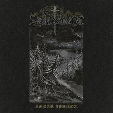 Lunar Amulet mp3 Album by Lunar Amulet