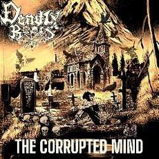 The Corrupted Mind mp3 Album by Deadly Roots