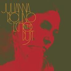 Echo in the Dust (Deluxe Edition) mp3 Album by Julianna Riolino