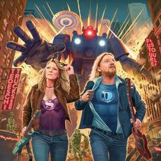 Future Soul mp3 Album by Tedeschi Trucks Band