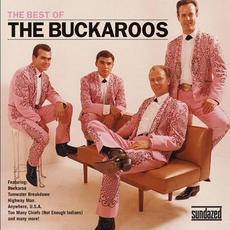 Best of The Buckaroos mp3 Album by The Buckaroos