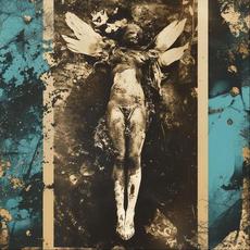 The Earth Above, A Grave Beneath mp3 Album by The Promise Of Plague