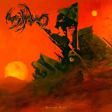 Nearest Dusk mp3 Album by Insipidus