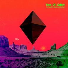 Tetrahedric Hellscape Cannon mp3 Album by Sons of Gulliver