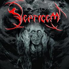 Inner Fear mp3 Album by Septicem