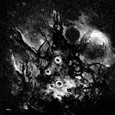 Breathing Obelisk mp3 Album by Gutvoid