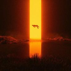 Loss mp3 Album by Gaerea