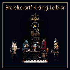 Signs & Sparks mp3 Artist Compilation by Brockdorff Klang Labor