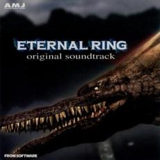 Eternal Ring Original Soundtrack mp3 Soundtrack by Eternal Ring