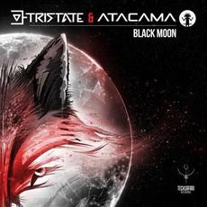 Black Moon mp3 Single by Atacama