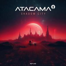Shadow City mp3 Single by Atacama