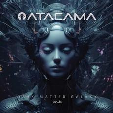 Dark Matter Galaxy mp3 Single by Atacama