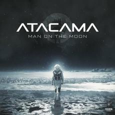 Man On The Moon mp3 Single by Atacama